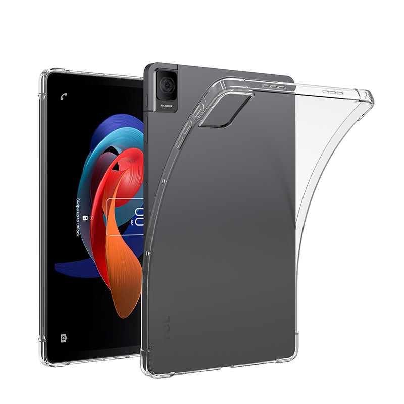 Tcl Tablet Accessories - TCL Tab 10 Gen 2 10.4インチ、10L