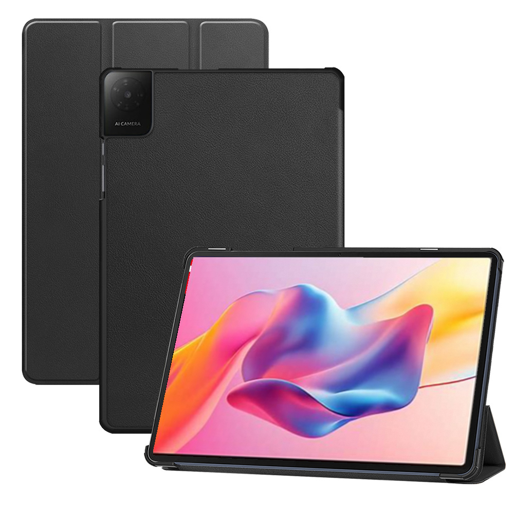 Tcl Tablet Accessories - TCL TAB 10 Gen 4 10L