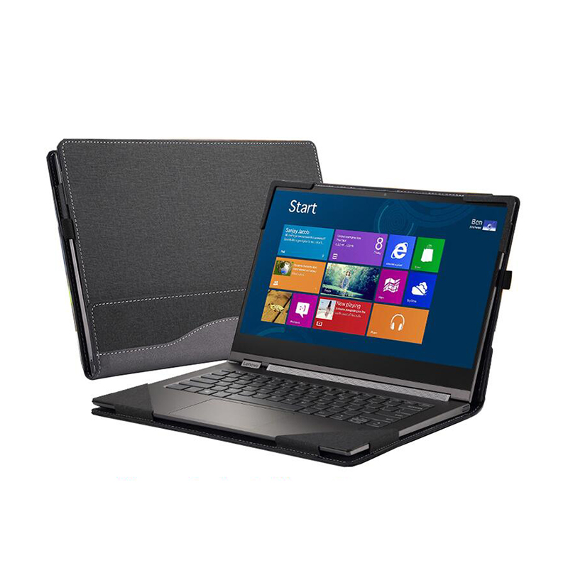 Cool Tablet Accessories - HP elitebook x360 1040 g6 840