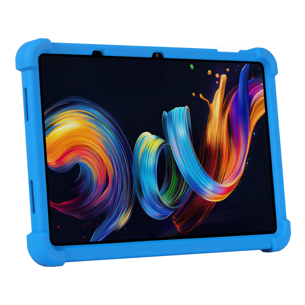 Tcl Tablet Accessories - タブレット用Androidケース ファンダホルダースタンド TCL NXTPAPER 11 Plus