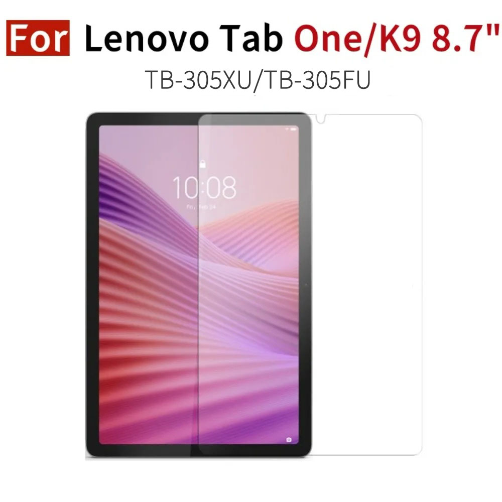 Temu Tablet Accessories - レノボタブ 1 8.7 インチ 2025 TB-305XC