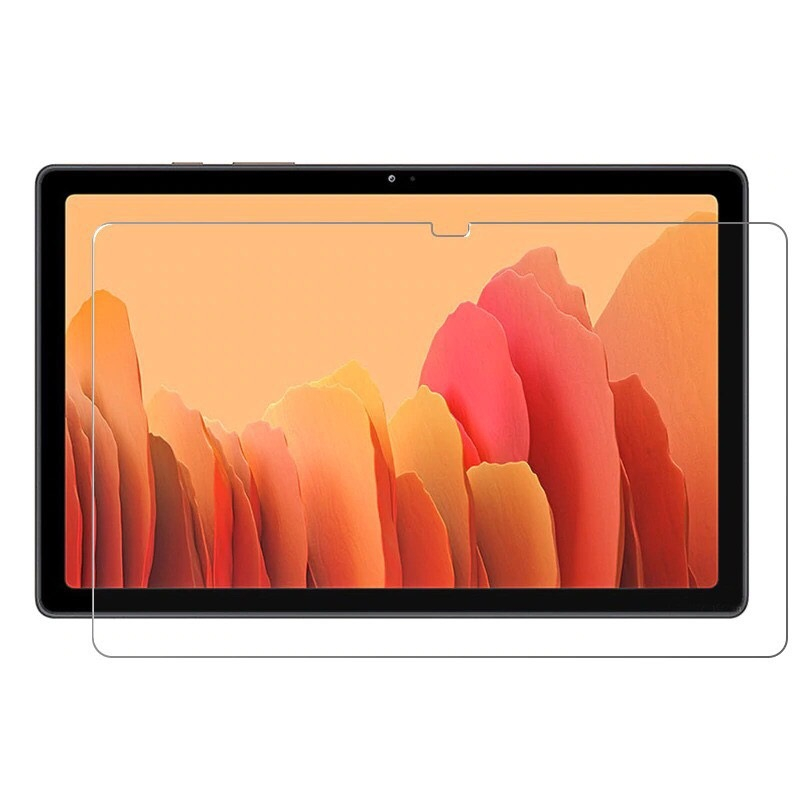 Temu Tablet Accessories - サムスンギャラクシータブ A7 10.4 
