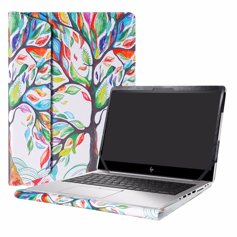 Cool Tablet Accessories - ラップトップスリーブバッグノートブックケースのための14 