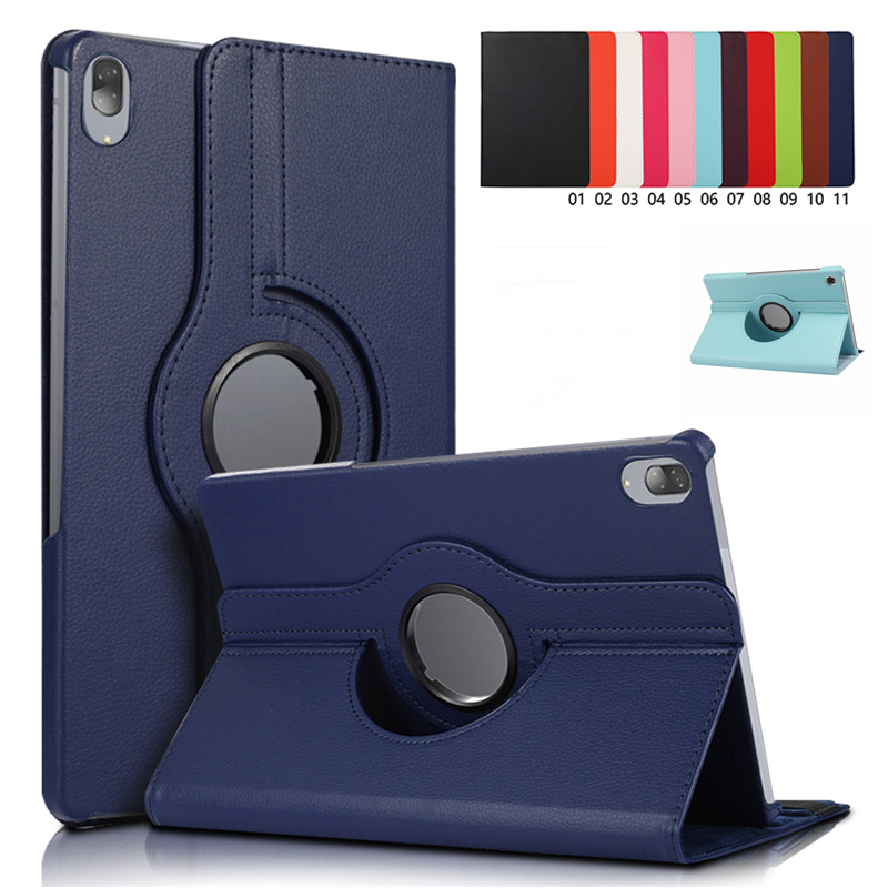 Lenovo Tablet M10 Accessories - P11 TB-J606F Lenovoタブレットケーススリーブ,10.3 fhd plus,テラバイト-x606f/l m10