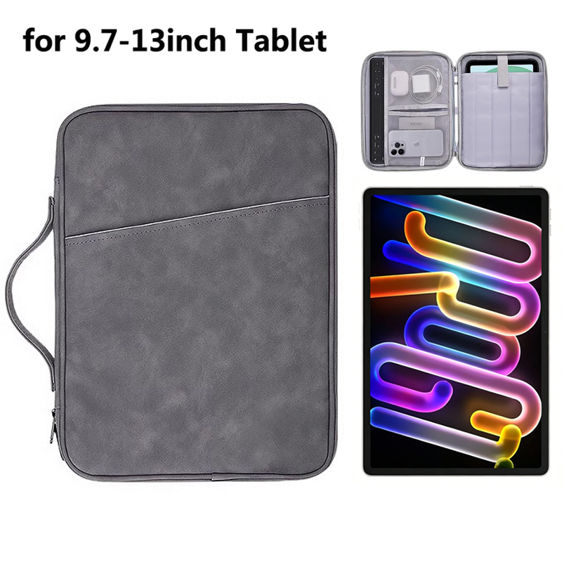 Cool Tablet Accessories - タブレットスリーブバッグ Lenovo Xiaoxin Pad Pro 13