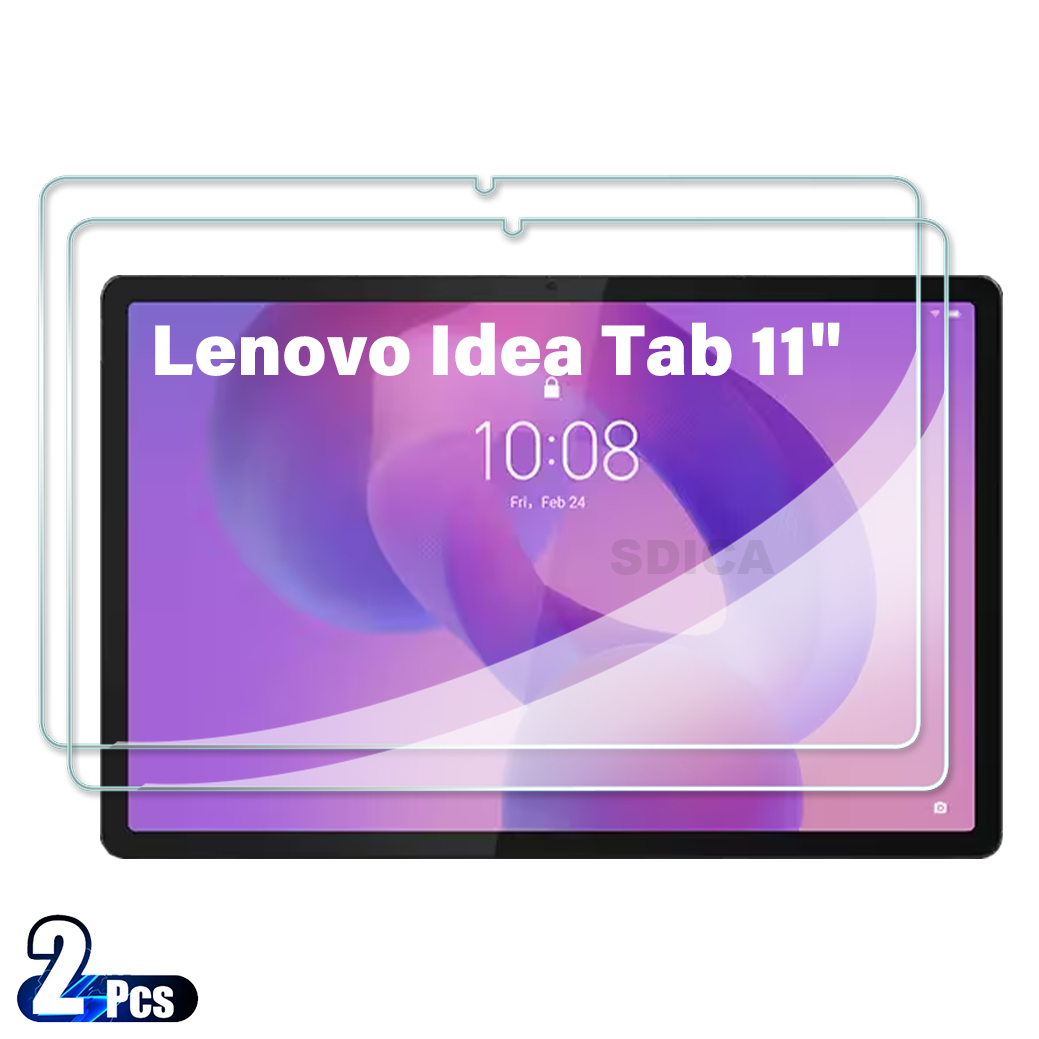 Temu Tablet Accessories - 2 個レノボアイデアタブ 11.0 
