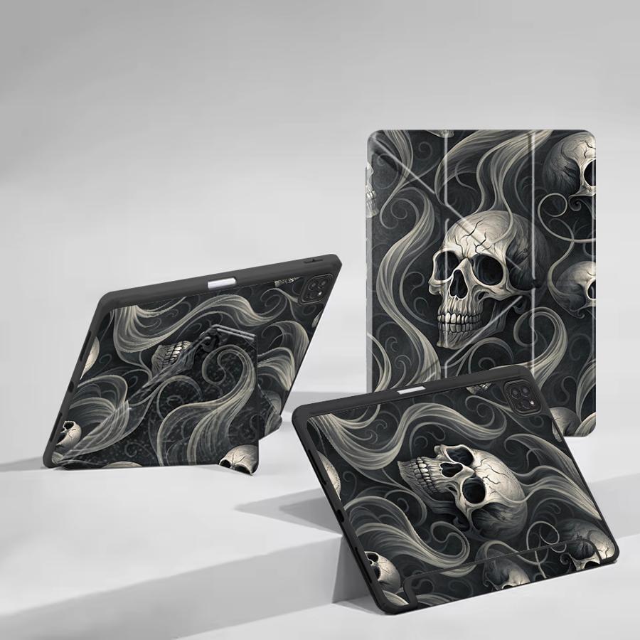 Cool Tablet Accessories - iPad Mini 6 7 Pro 2025