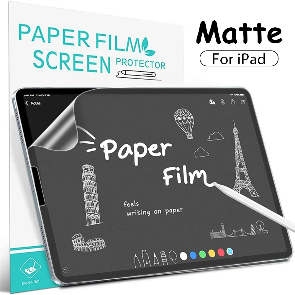Tcl Tablet Accessories - iPad Air 11 M3 A16 Pro