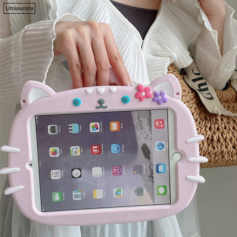 Lenovo Tablet M10 Accessories - Lenovo Tab M10 Plus 第3世代 10.6インチ