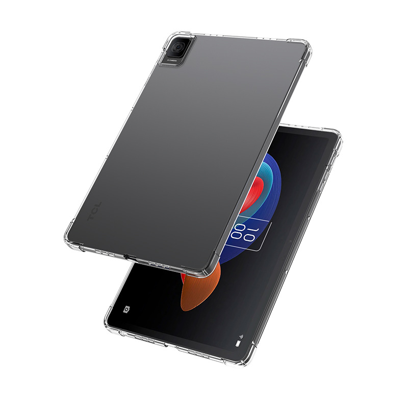 TCL Tab 10 Gen 2 10.4インチ、10L G - Tcl Tablet Accessories のレビューと価格