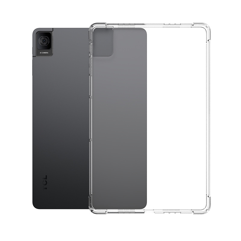 TCL Tab 10 Gen 2 10.4インチ、10L G - Tcl Tablet Accessories のレビューと価格