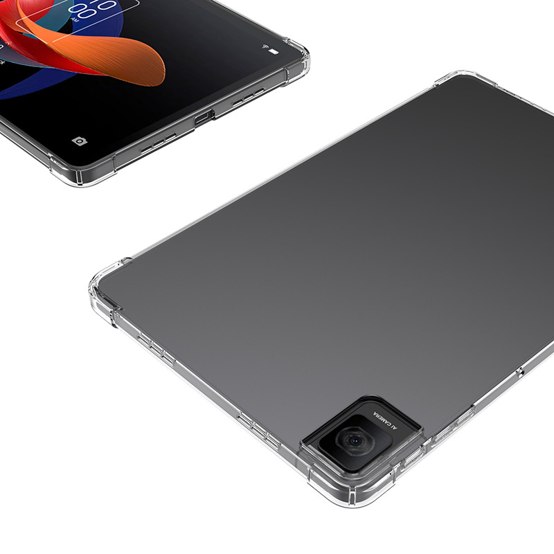 TCL Tab 10 Gen 2 10.4インチ、10L G - Tcl Tablet Accessories のレビューと価格