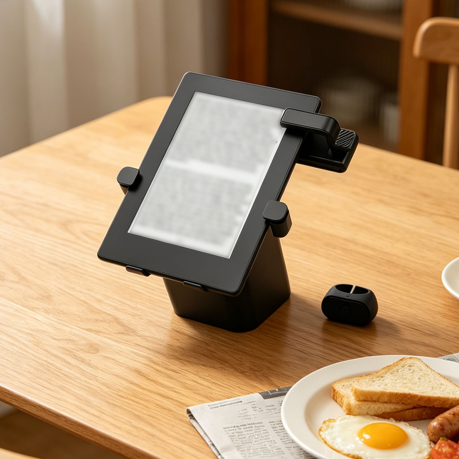 Kindle用ページターナー、クリックコントローラー、Typ - Tablet Reading Accessories のレビューと価格