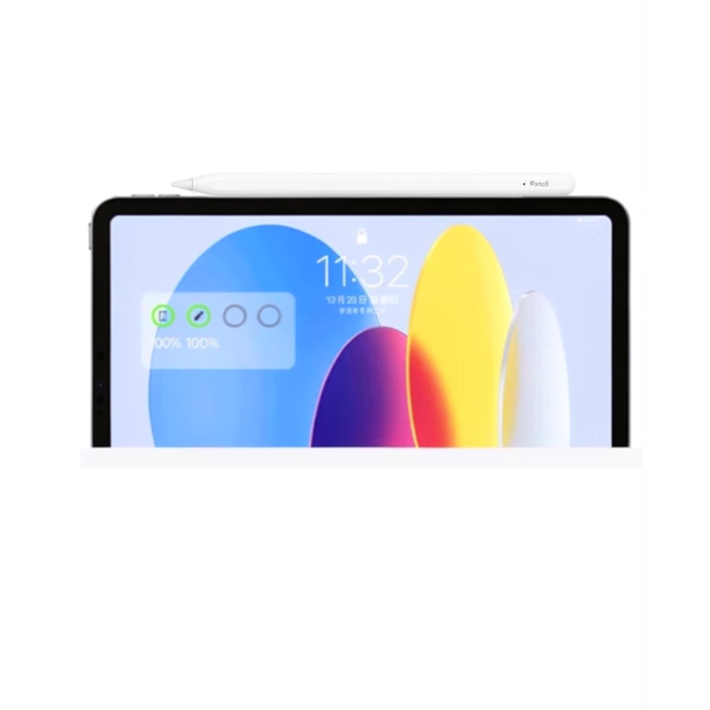 プレミアムスタイラスペン iPad用ペンシル 精密なタッチス - Accessories For Tablet Users のレビューと価格