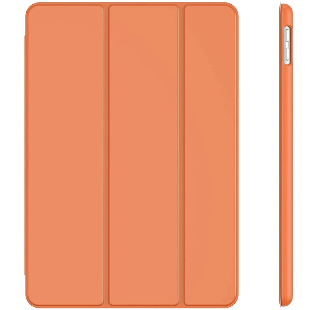 iPad Air M2 2024 Air 5 Air 4 第 - Ipad Cover Folio のレビューと価格