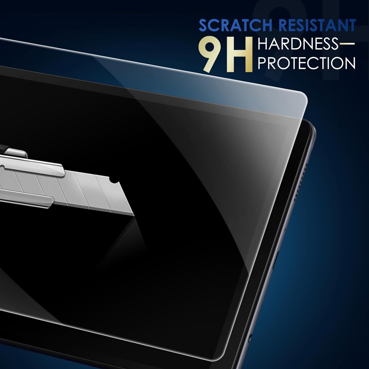 レノボヨガタブ 11.1 インチ TB710FU 強化ガラス - Temu Tablet Accessories のレビューと価格