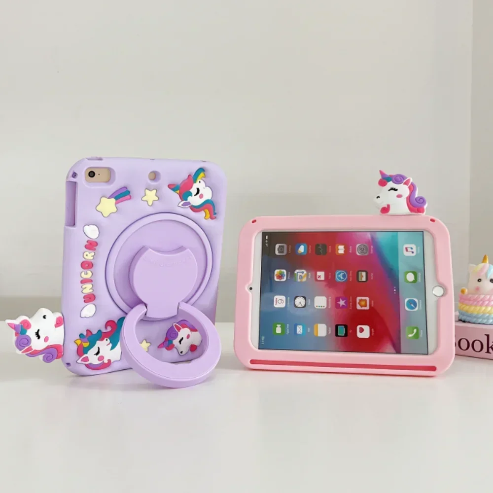 キッズケース Xiaomi パッド 5 6 プロ 11 イン - Redmi Tablet Accessories のレビューと価格