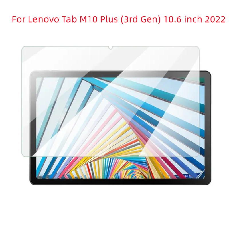 レノボタブ M10 プラス第 3 世代 10.6 インチ強化 - Temu Tablet Accessories のレビューと価格