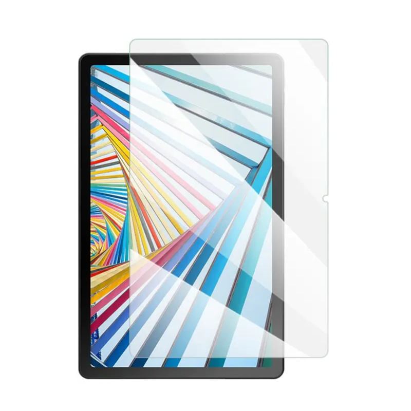 レノボタブ M10 プラス第 3 世代 10.6 インチ強化 - Temu Tablet Accessories のレビューと価格