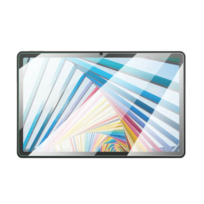 レノボタブ M10 プラス第 3 世代 10.6 インチ強化 - Temu Tablet Accessories のレビューと価格