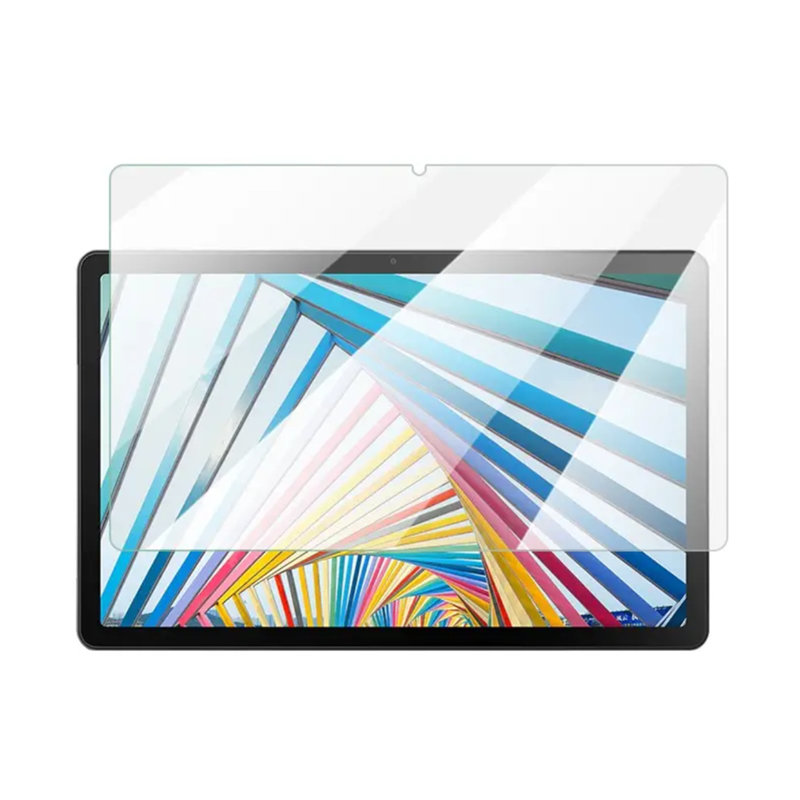 レノボタブ M10 プラス第 3 世代 10.6 インチ強化 - Temu Tablet Accessories のレビューと価格