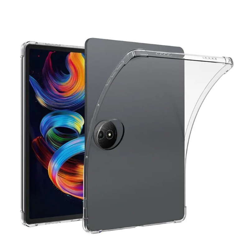 TCL Nxtpaper 11 Plus用バックカバーケース - Tcl Tablet Accessories のレビューと価格