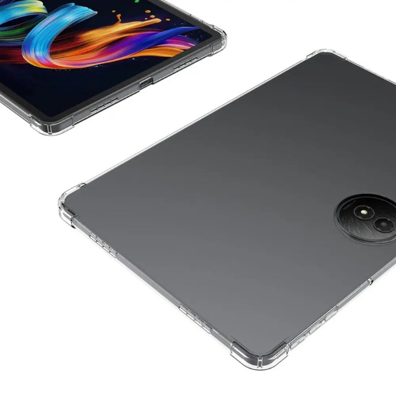 TCL Nxtpaper 11 Plus用バックカバーケース - Tcl Tablet Accessories のレビューと価格