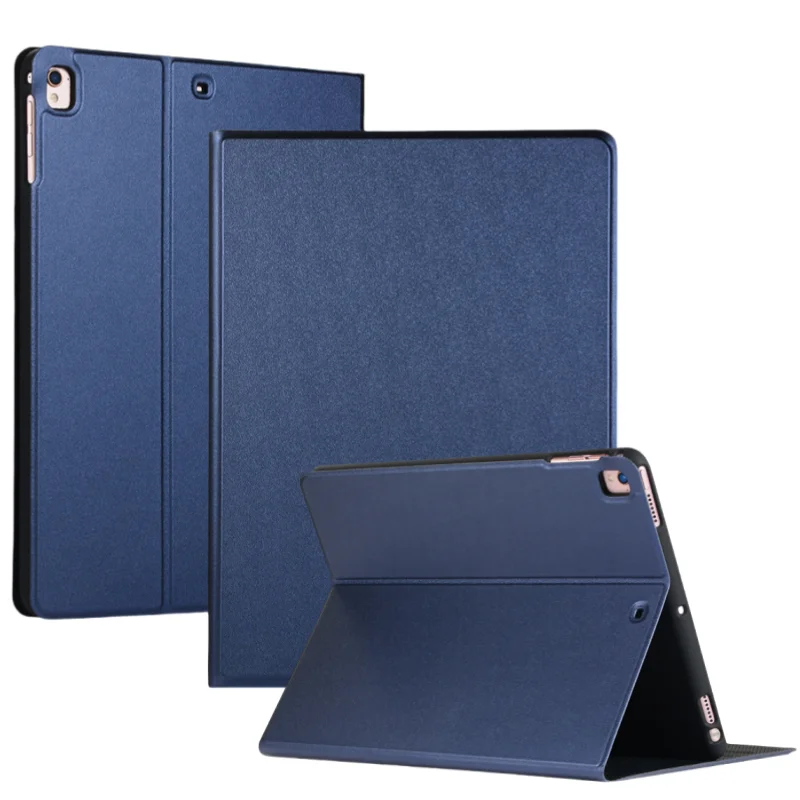 IPad Air 11,m2,a2903,pro 11,m4 - Ipad Cover Folio のレビューと価格