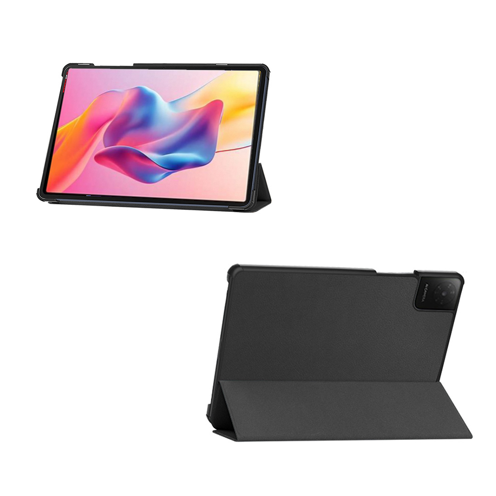 TCL TAB 10 Gen 4 10L Gen 4、10. - Tcl Tablet Accessories のレビューと価格