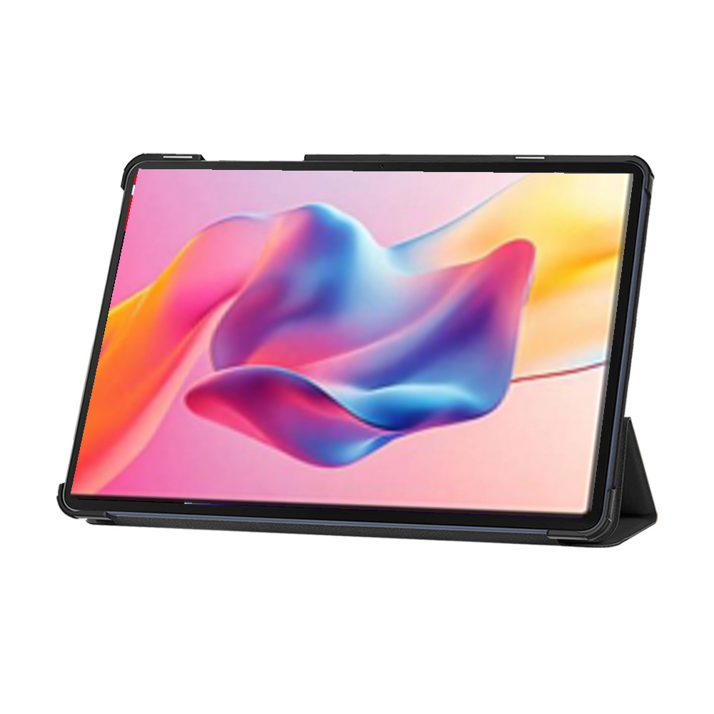 TCL TAB 10 Gen 4 10L Gen 4、10. - Tcl Tablet Accessories のレビューと価格