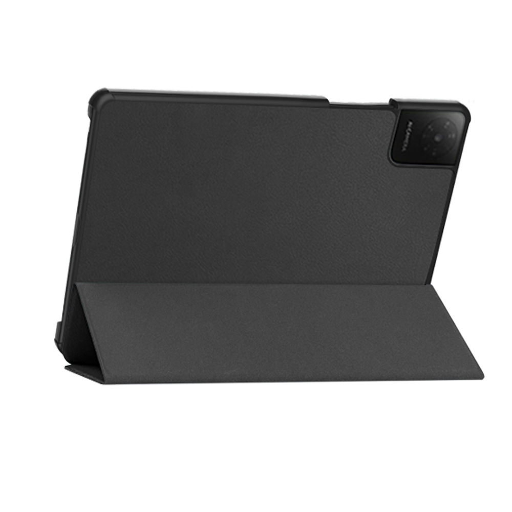 TCL TAB 10 Gen 4 10L Gen 4、10. - Tcl Tablet Accessories のレビューと価格