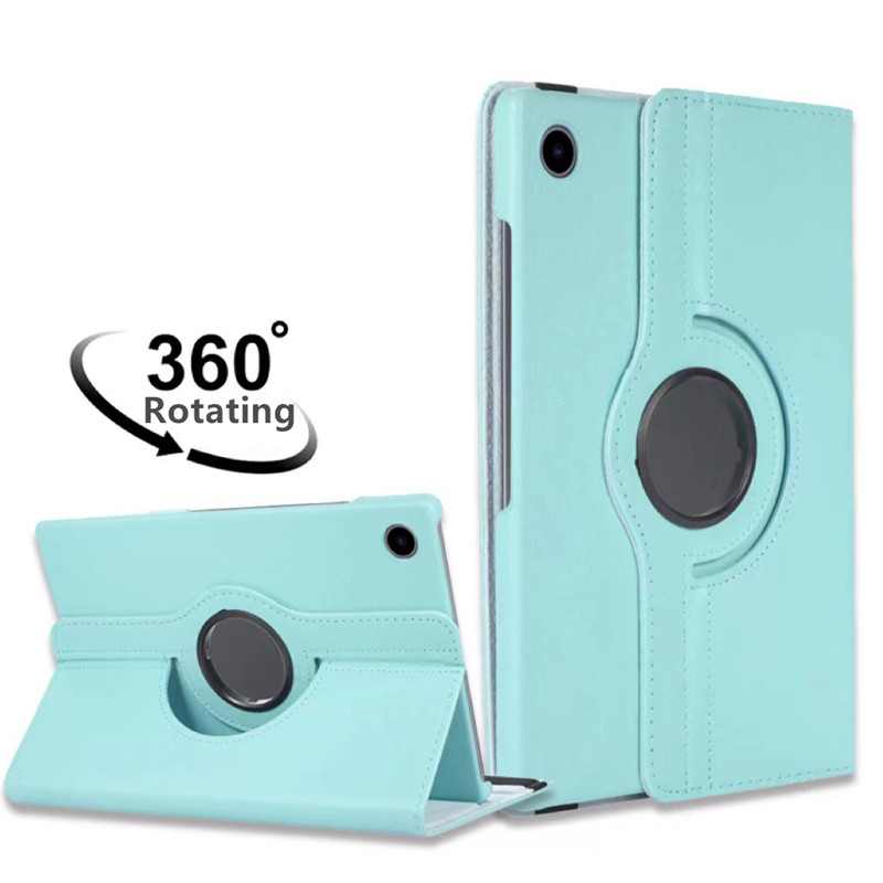 360 回転ケースレノボタブ M10 プラス第 3 世代 1 - Lenovo Tablet M10 Accessories のレビューと価格