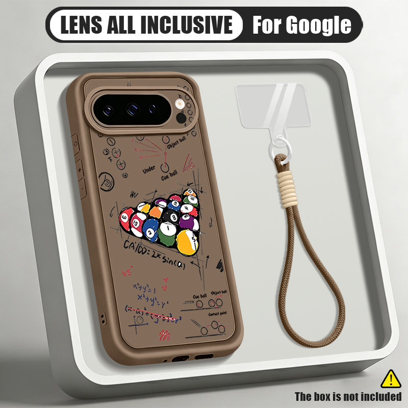 ストライプ模様のワイングラス柄、Google Pixel 1 - Google Pixel 8A のレビューと価格