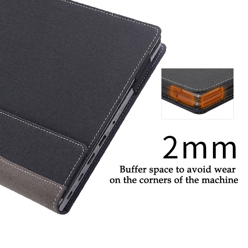 HP elitebook x360 1040 g6 840  - Cool Tablet Accessories のレビューと価格