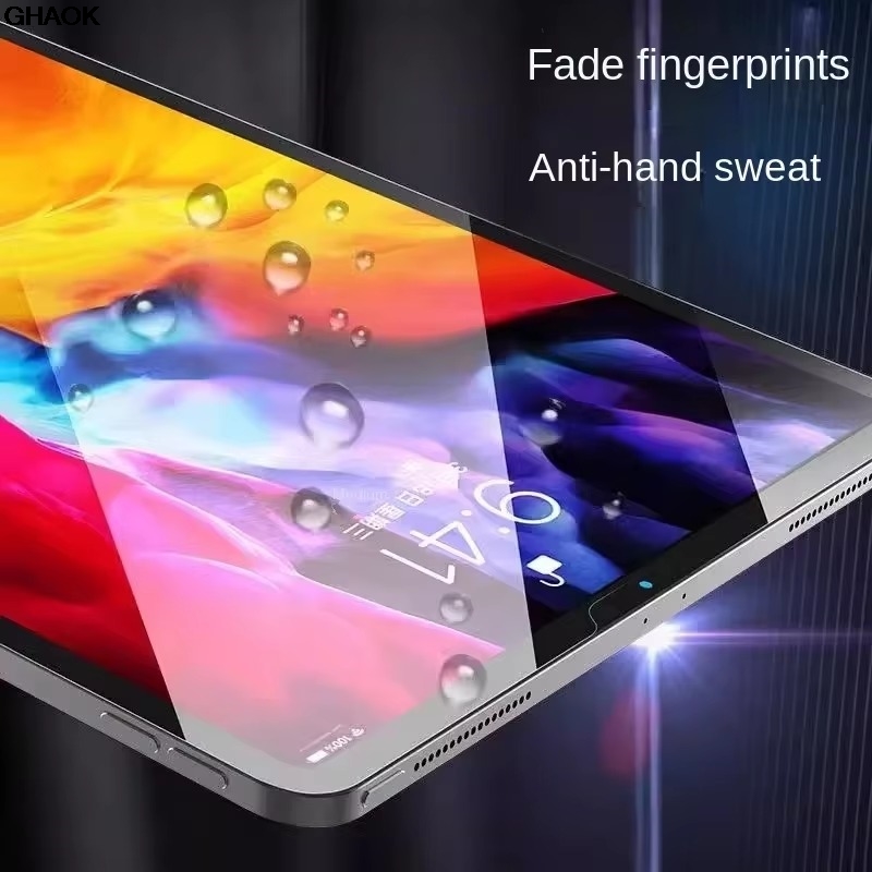 Lenovo Xiaoxin Pad Pro 12.7インチ - Temu Tablet Accessories のレビューと価格