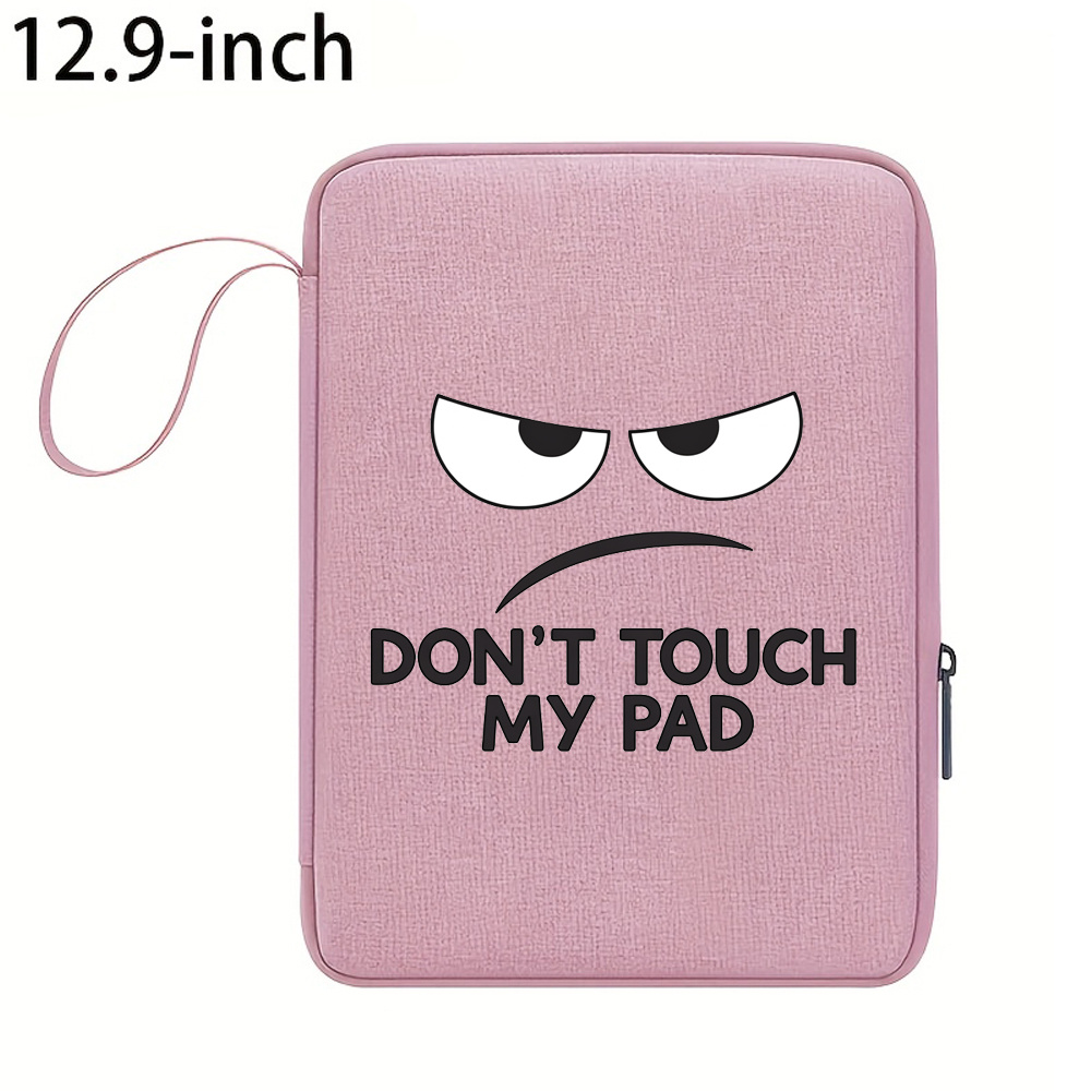 10.9～12.9インチタブレット用タブレットハンドバッグケ - Cool Tablet Accessories のレビューと価格