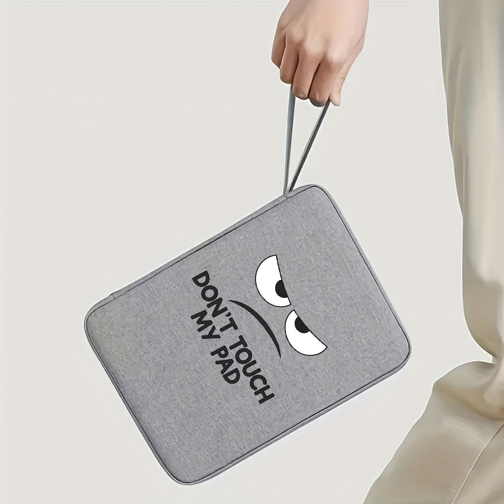 10.9～12.9インチタブレット用タブレットハンドバッグケ - Cool Tablet Accessories のレビューと価格