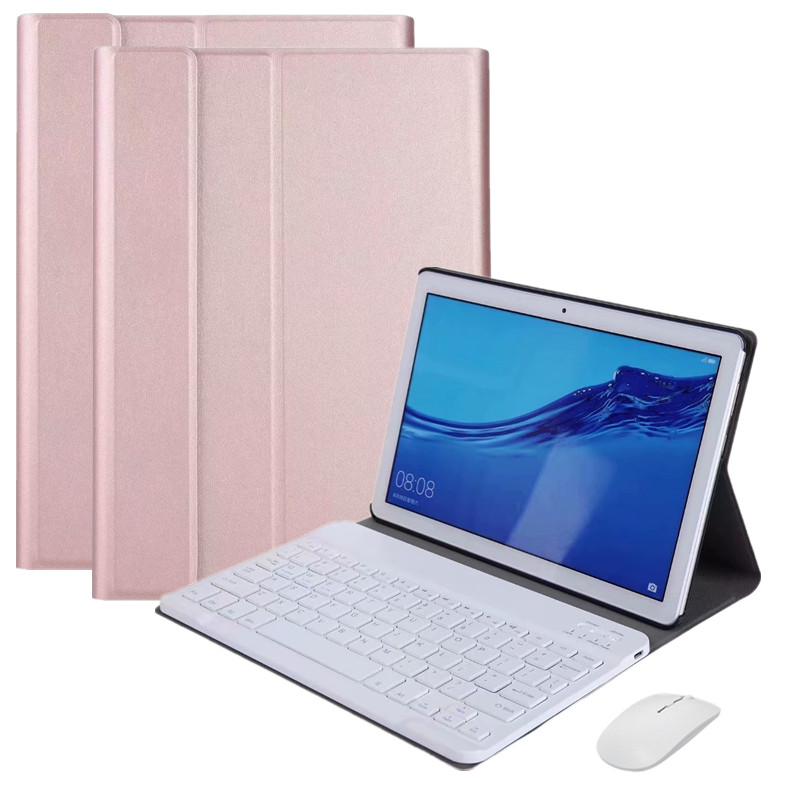 キーボードケース Lenovo Tab M10 HD 10. - Lenovo Tablet M10 Accessories のレビューと価格