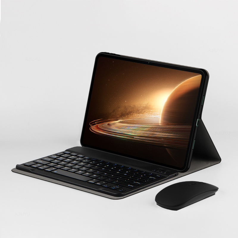 キーボードケース Lenovo Tab M10 HD 10. - Lenovo Tablet M10 Accessories のレビューと価格