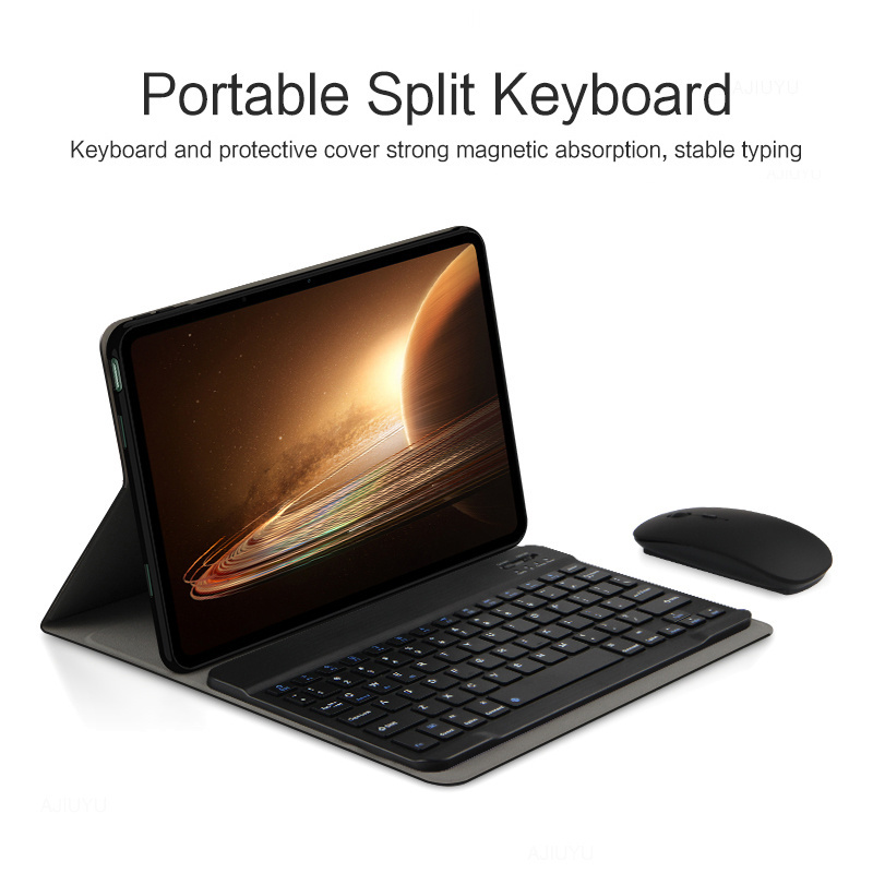 キーボードケース Lenovo Tab M10 HD 10. - Lenovo Tablet M10 Accessories のレビューと価格