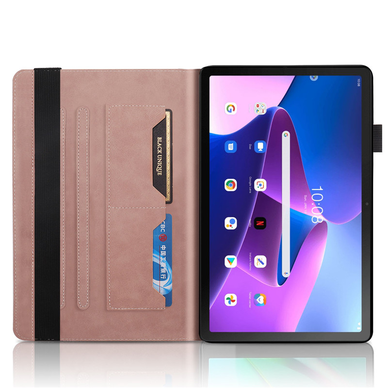 小箱レノボタブM10世代3 tb328fuケース10 1イン - Lenovo Tablet M10 Accessories のレビューと価格