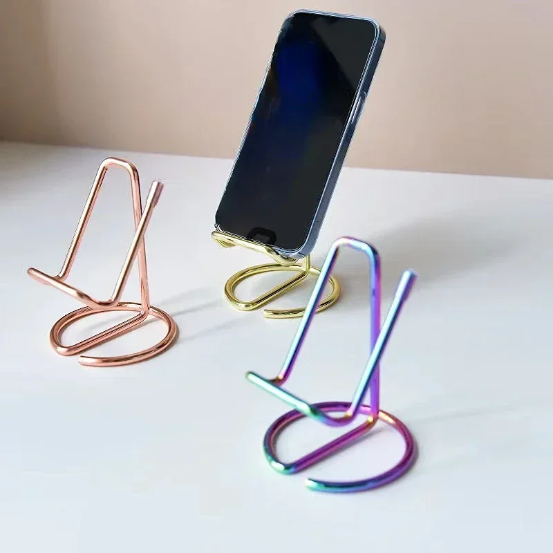 オフィスディスプレイ,携帯電話,タブレット,デスク,読書,ラ - Tablet Reading Accessories のレビューと価格