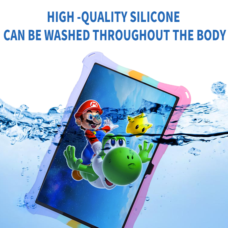 Xiaomi,redmi,10.61インチ,2022ケース, - Redmi Tablet Accessories のレビューと価格