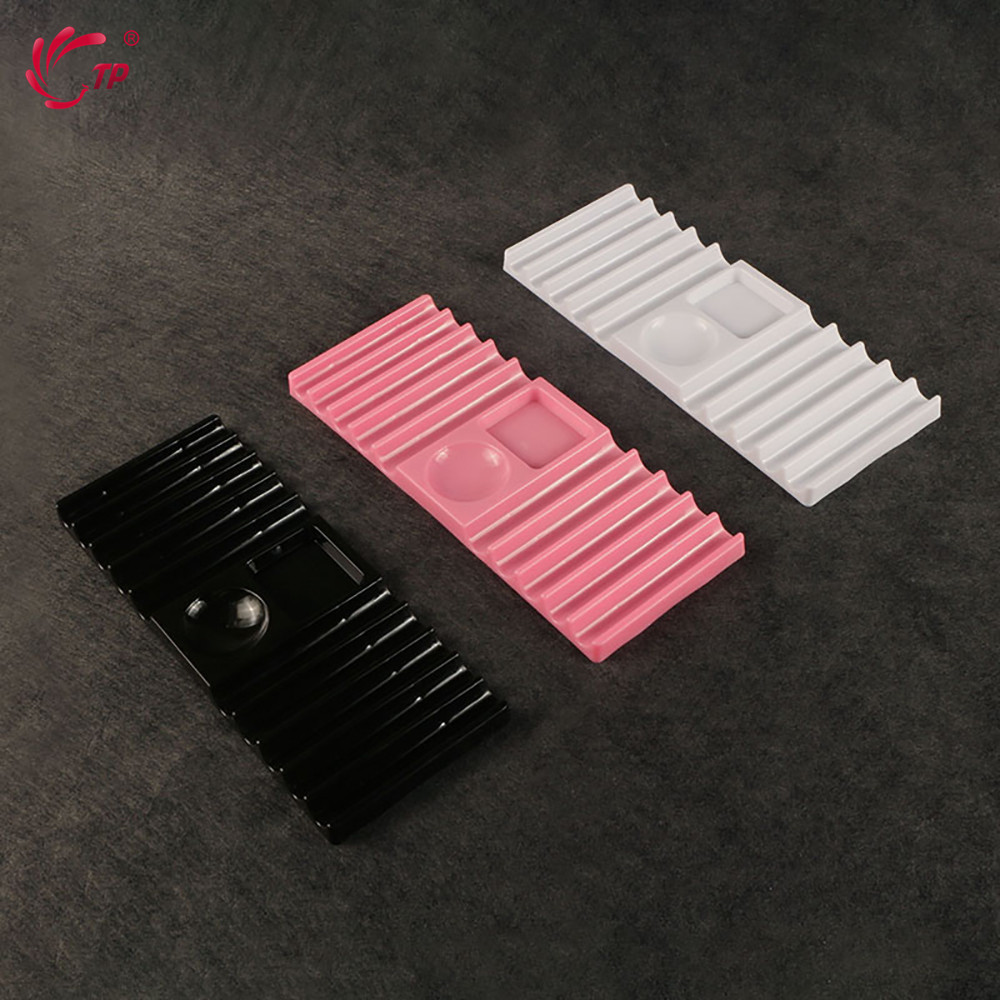 TPデュアルフォームホルダー プラスチック製ペンスタンド ネ - Case With Pencil Holder のレビューと価格