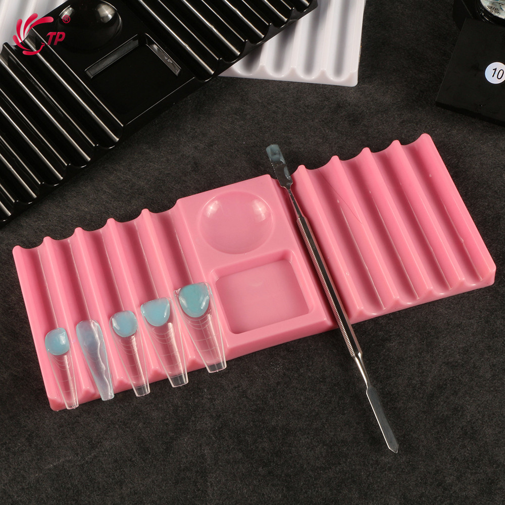 TPデュアルフォームホルダー プラスチック製ペンスタンド ネ - Case With Pencil Holder のレビューと価格