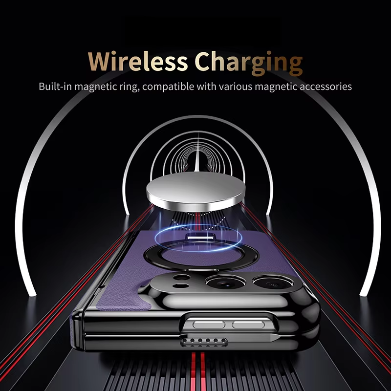 iPhone Duo用、MagSafe対応の磁石内蔵リング付 - Windows Tablet Accessories のレビューと価格