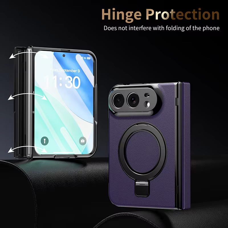 iPhone Duo用、MagSafe対応の磁石内蔵リング付 - Windows Tablet Accessories のレビューと価格