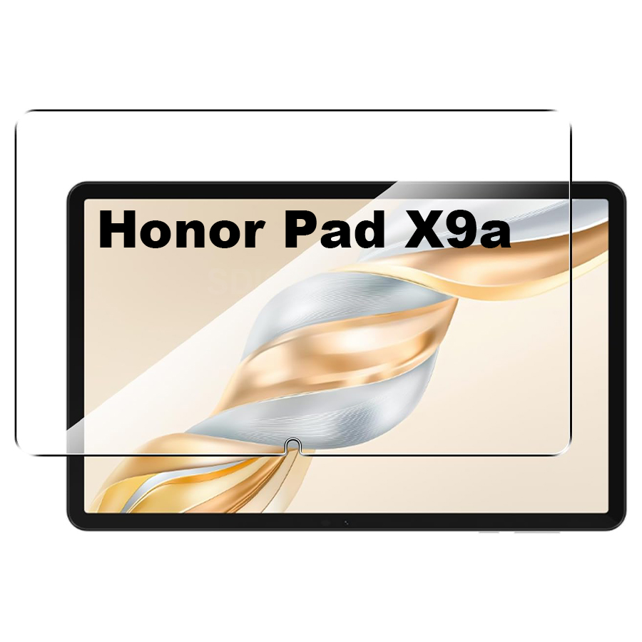 フォーオナー Pad X9a 2025 強化ガラススクリーン - Temu Tablet Accessories のレビューと価格