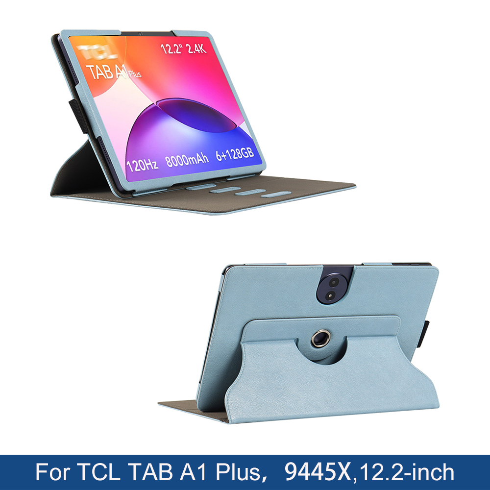 ハンドヘルド Funda カバー TCL TAB A1 Pl - Tcl Tablet Accessories のレビューと価格