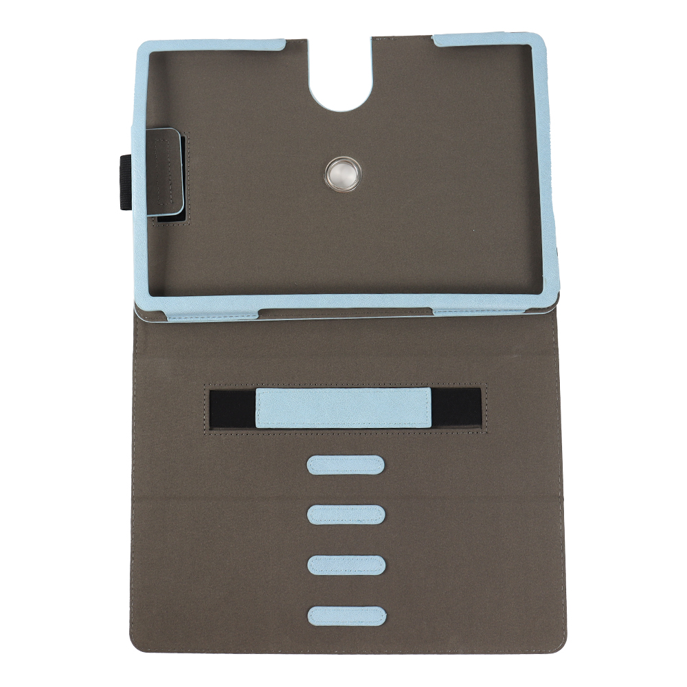 ハンドヘルド Funda カバー TCL TAB A1 Pl - Tcl Tablet Accessories のレビューと価格